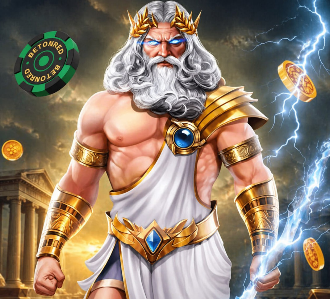 BetOnRed Casino 2026